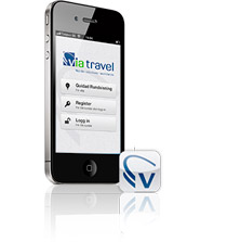 mobil_app