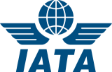 IATA